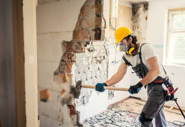  Comstock Park, MI Concrete contractor Pros