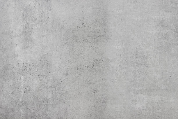 Trusted MI Concrete contractor Experts