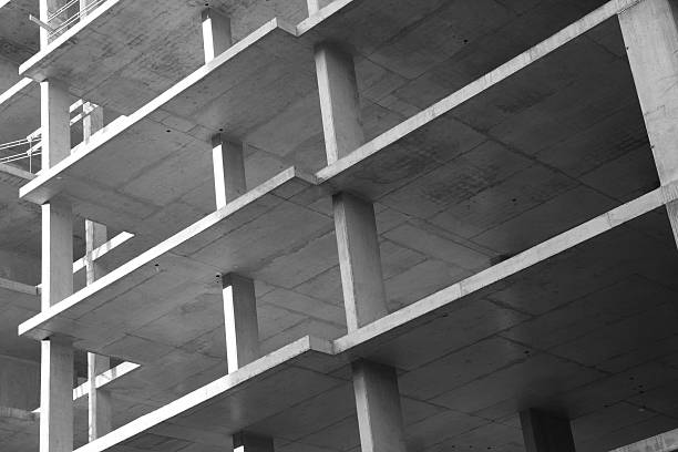 Best Concrete Demolition Services in Comstock Park, MI